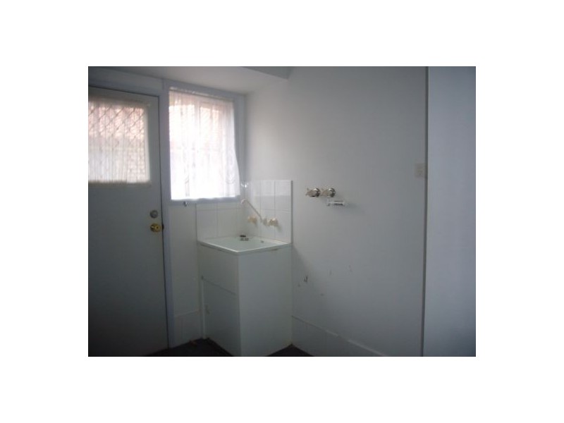 18 RINGTAIL CLOSE, Boambee East NSW 2452