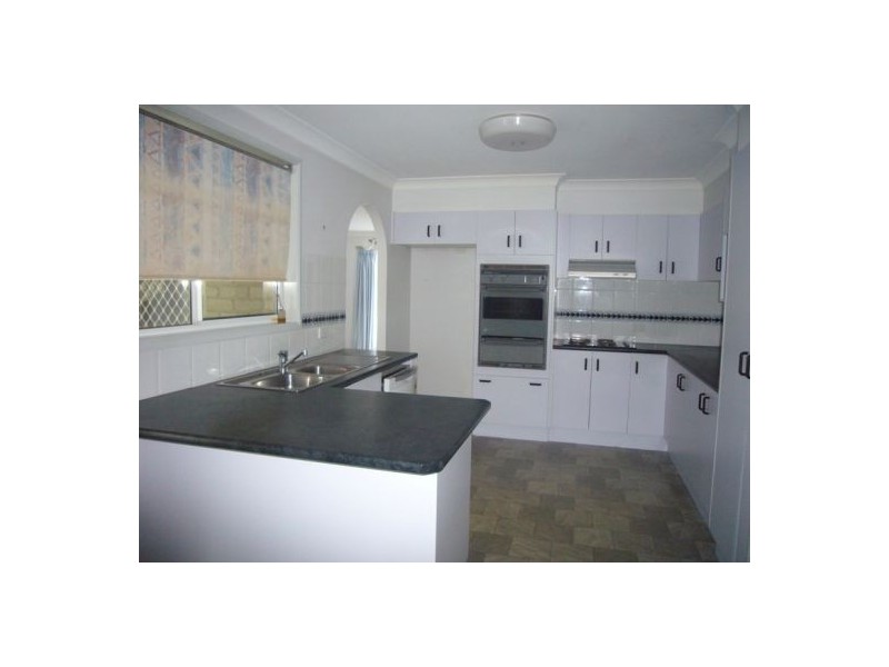 18 RINGTAIL CLOSE, Boambee East NSW 2452