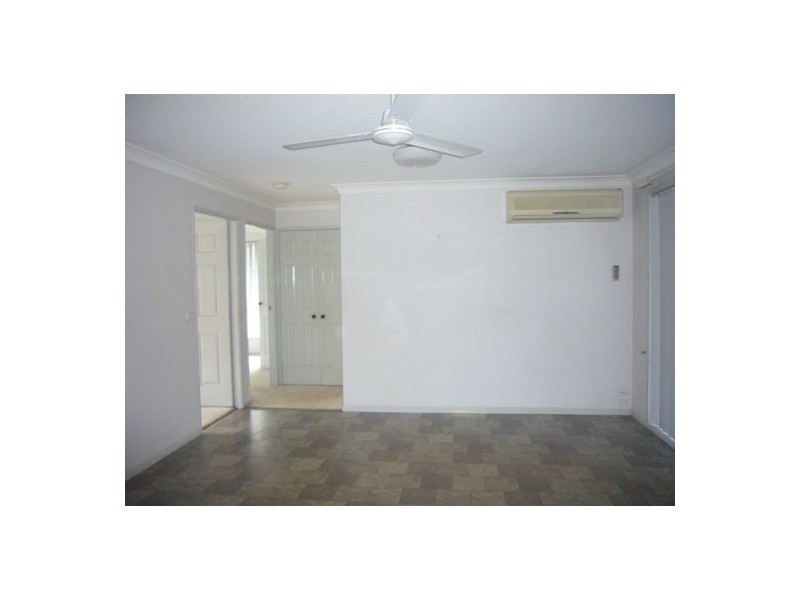 18 RINGTAIL CLOSE, Boambee East NSW 2452