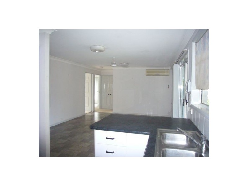 18 RINGTAIL CLOSE, Boambee East NSW 2452