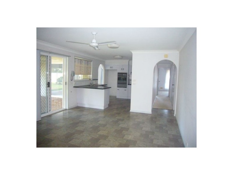 18 RINGTAIL CLOSE, Boambee East NSW 2452