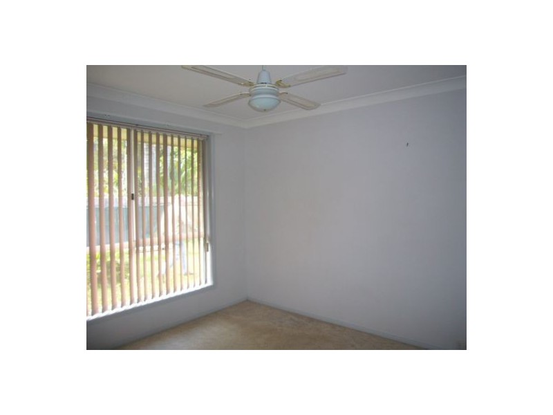 18 RINGTAIL CLOSE, Boambee East NSW 2452