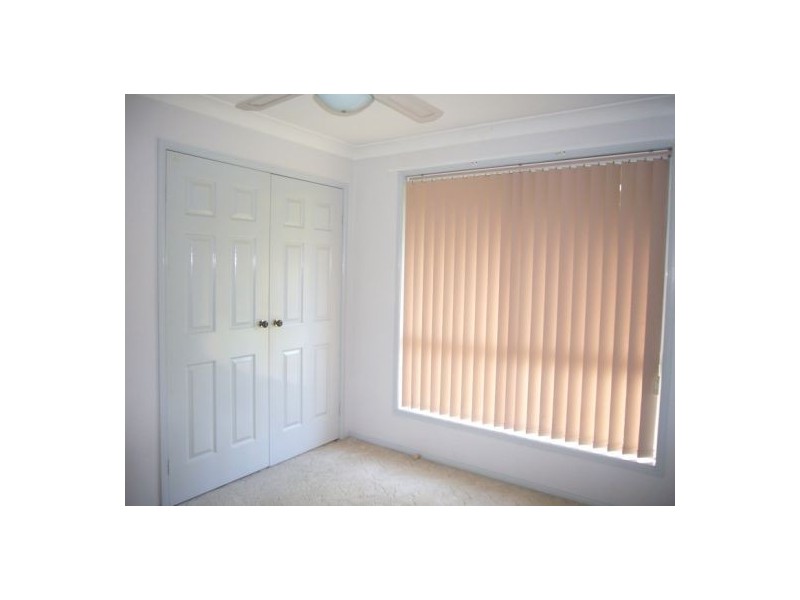 18 RINGTAIL CLOSE, Boambee East NSW 2452