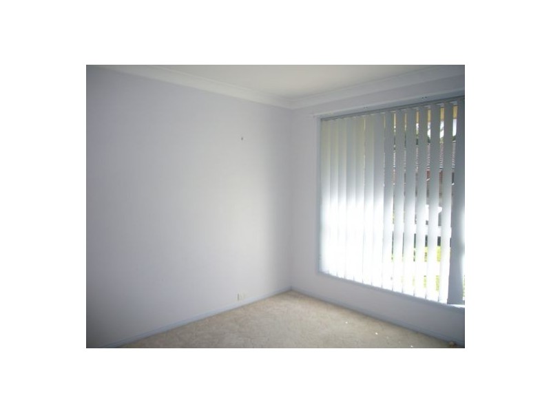 18 RINGTAIL CLOSE, Boambee East NSW 2452