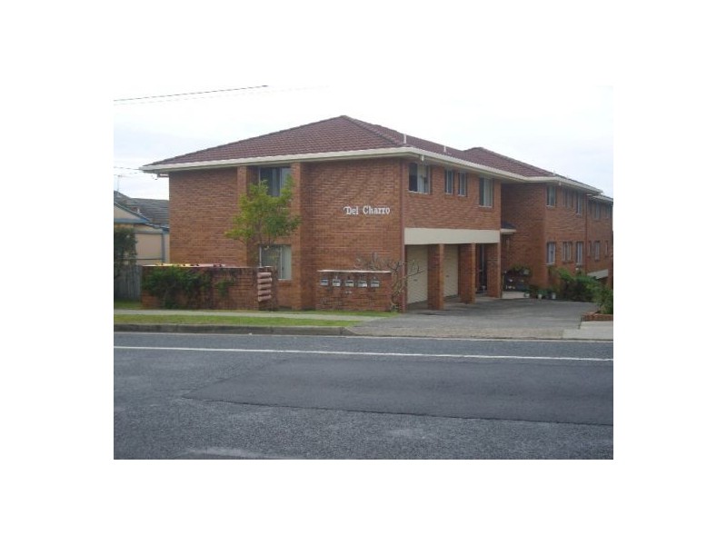 3/128 First Avenue, Sawtell NSW 2452