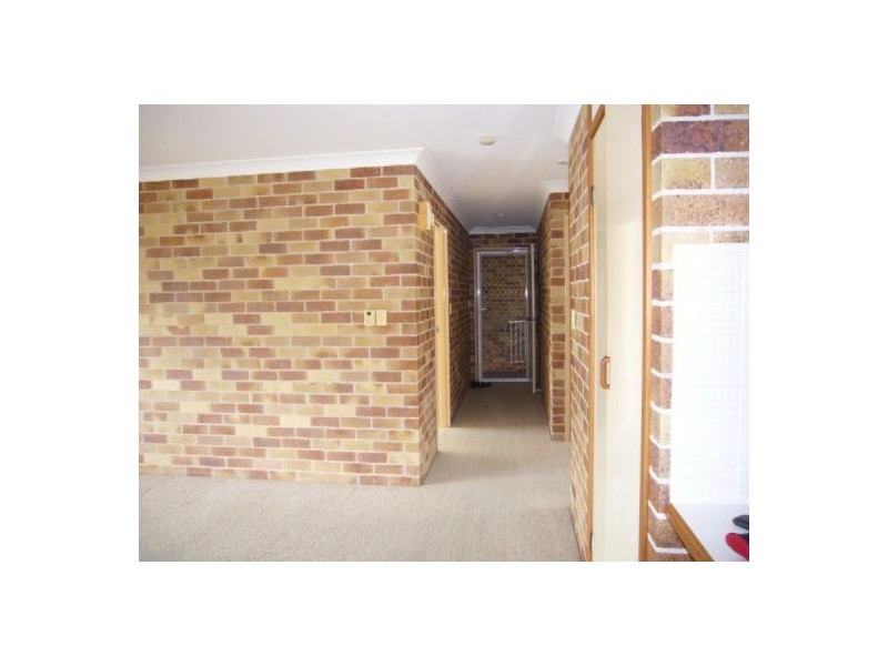 3/128 First Avenue, Sawtell NSW 2452