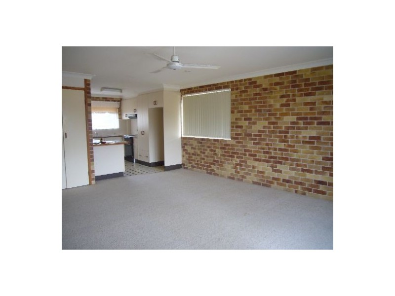 3/128 First Avenue, Sawtell NSW 2452