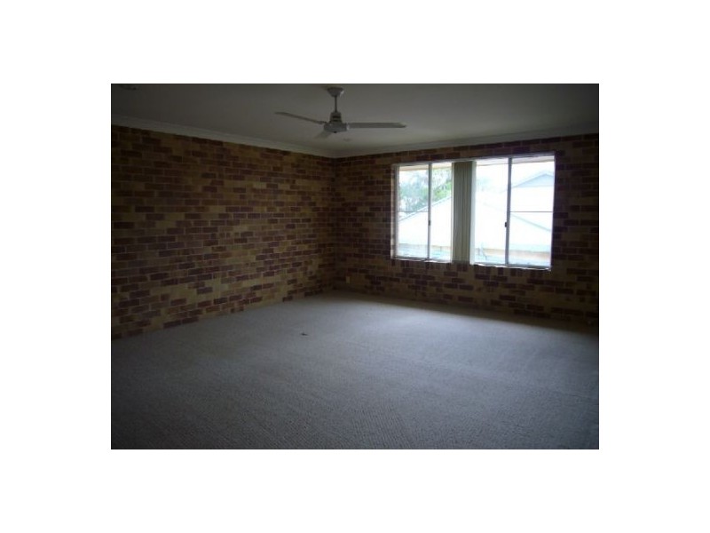 3/128 First Avenue, Sawtell NSW 2452