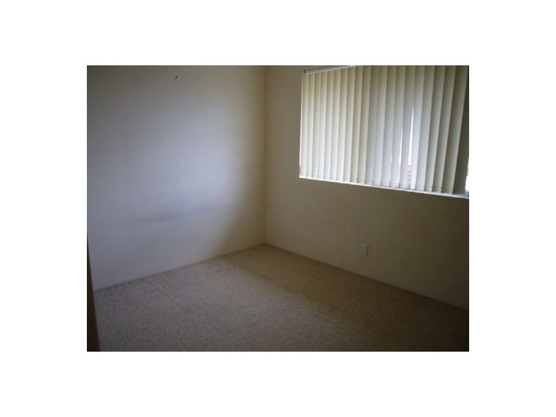 3/128 First Avenue, Sawtell NSW 2452