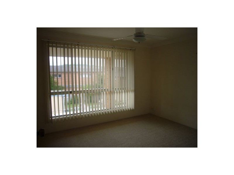 3/128 First Avenue, Sawtell NSW 2452