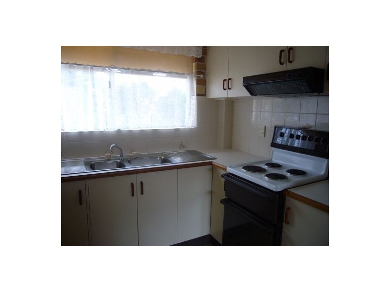 3/128 First Avenue, Sawtell NSW 2452