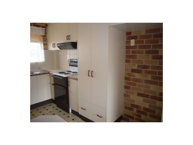 3/128 First Avenue, Sawtell NSW 2452