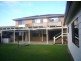 4 AZALEA AVE, Mylestom NSW 2454