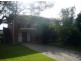 4 AZALEA AVE, Mylestom NSW 2454