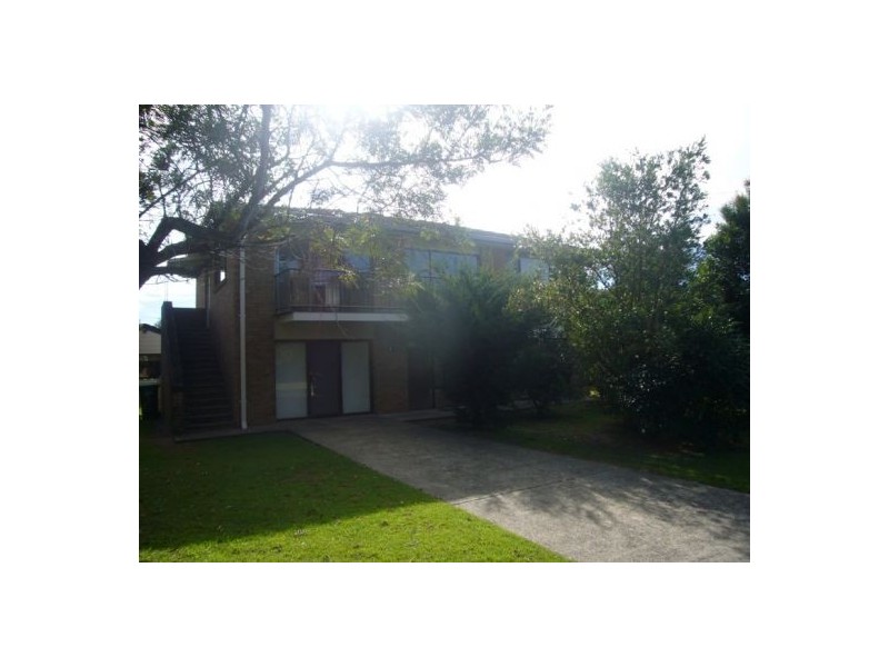 4 AZALEA AVE, Mylestom NSW 2454