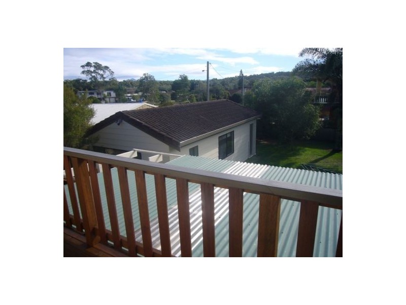 4 AZALEA AVE, Mylestom NSW 2454