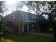 4 AZALEA AVE, Mylestom NSW 2454