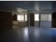 4 AZALEA AVE, Mylestom NSW 2454
