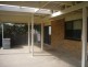 4 AZALEA AVE, Mylestom NSW 2454