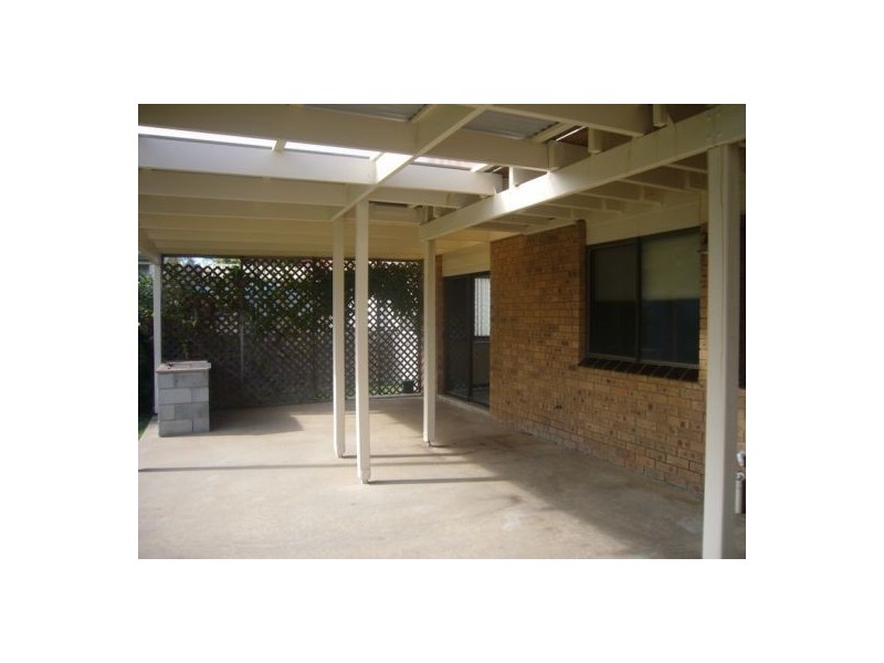 4 AZALEA AVE, Mylestom NSW 2454