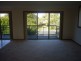4 AZALEA AVE, Mylestom NSW 2454