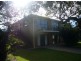 4 AZALEA AVE, Mylestom NSW 2454