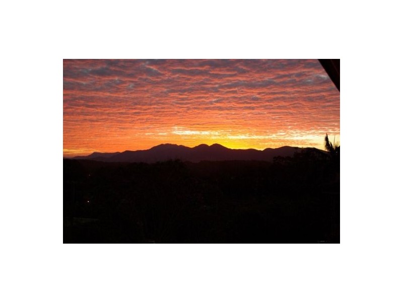 14 Cunningham Crescent, Sawtell NSW 2452