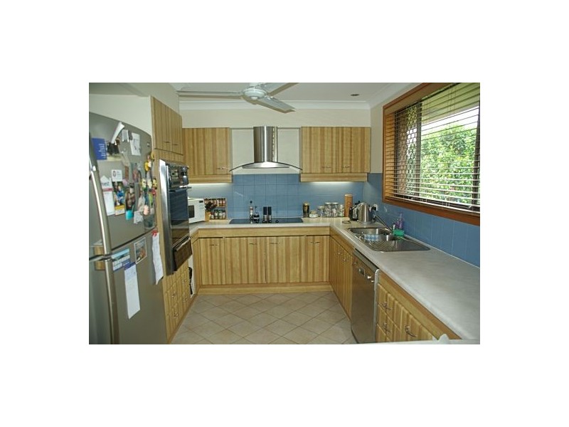 14 Cunningham Crescent, Sawtell NSW 2452