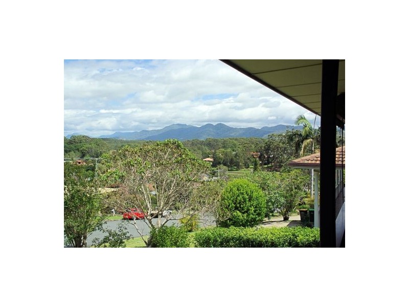 14 Cunningham Crescent, Sawtell NSW 2452