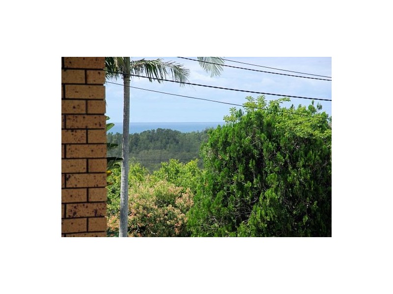 14 Cunningham Crescent, Sawtell NSW 2452
