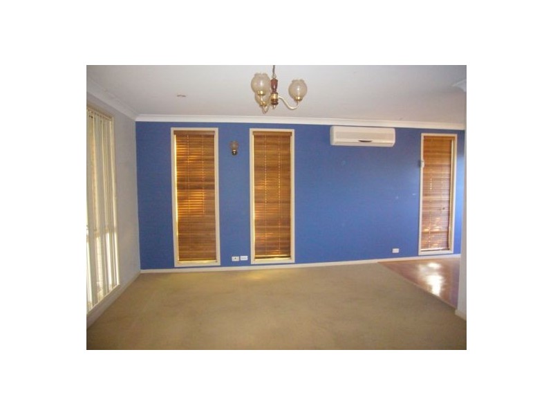 29 MCFADYN STREET, Toormina NSW 2452