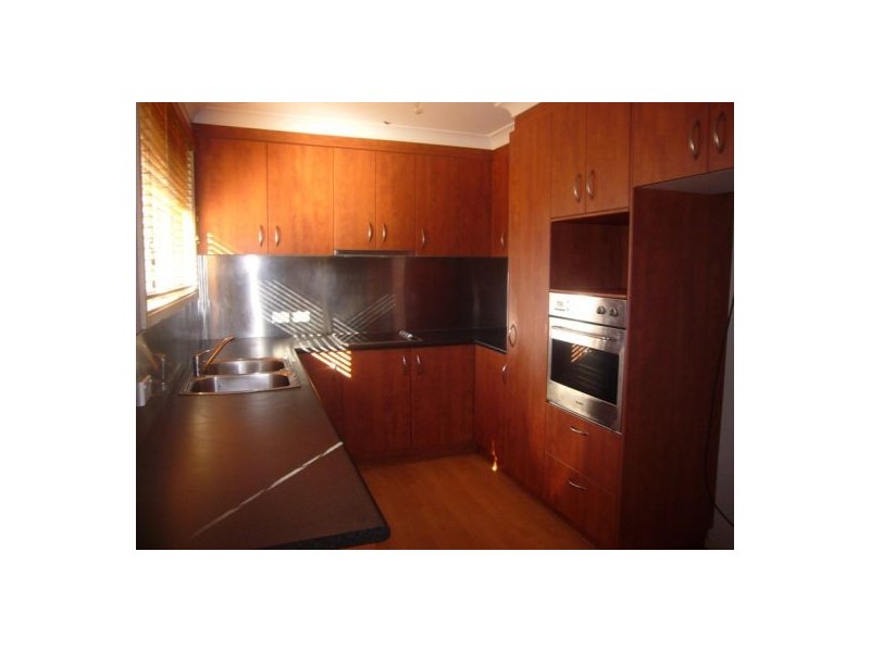 29 MCFADYN STREET, Toormina NSW 2452