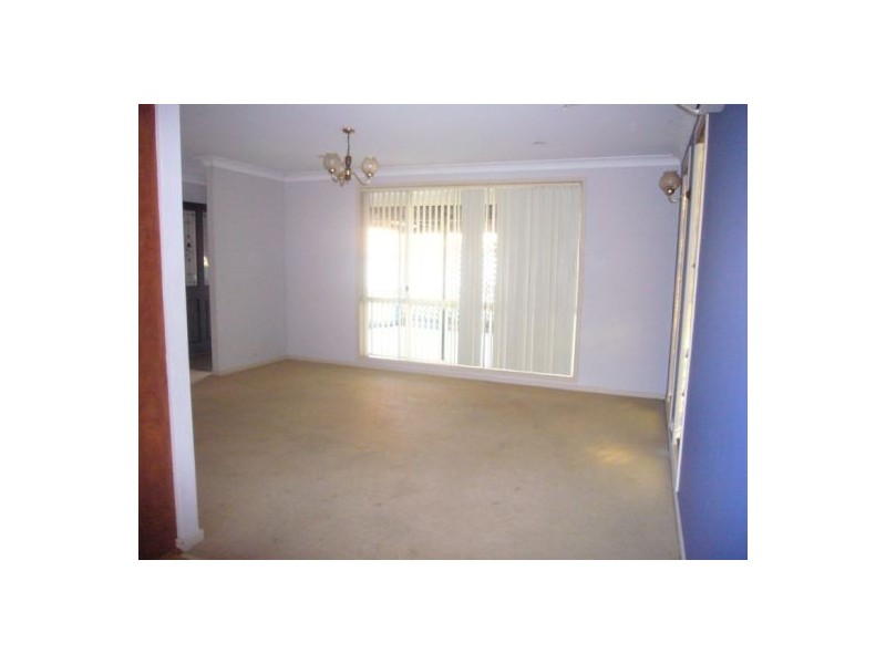 29 MCFADYN STREET, Toormina NSW 2452