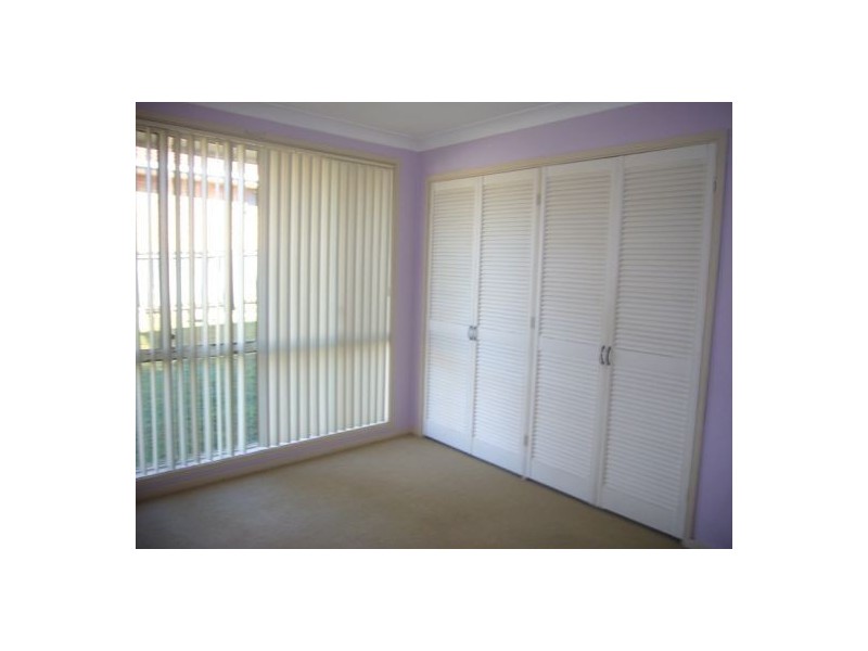 29 MCFADYN STREET, Toormina NSW 2452