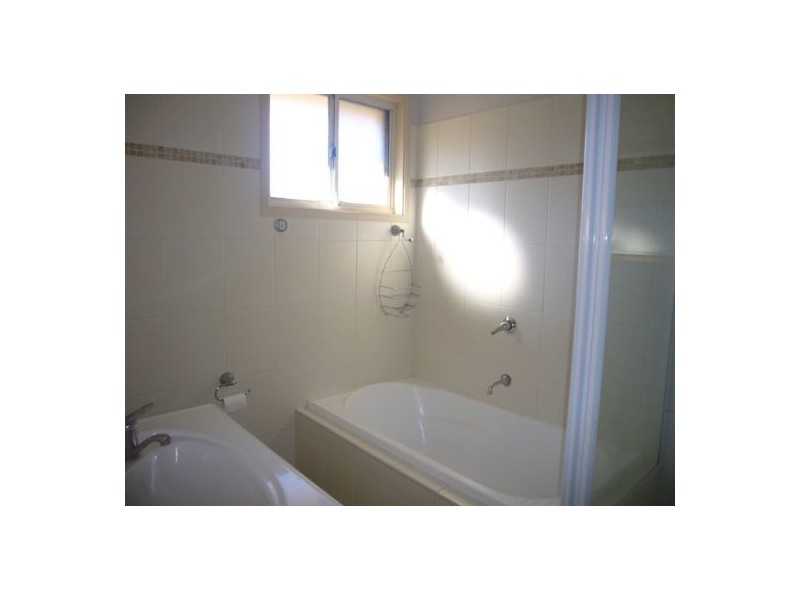 29 MCFADYN STREET, Toormina NSW 2452