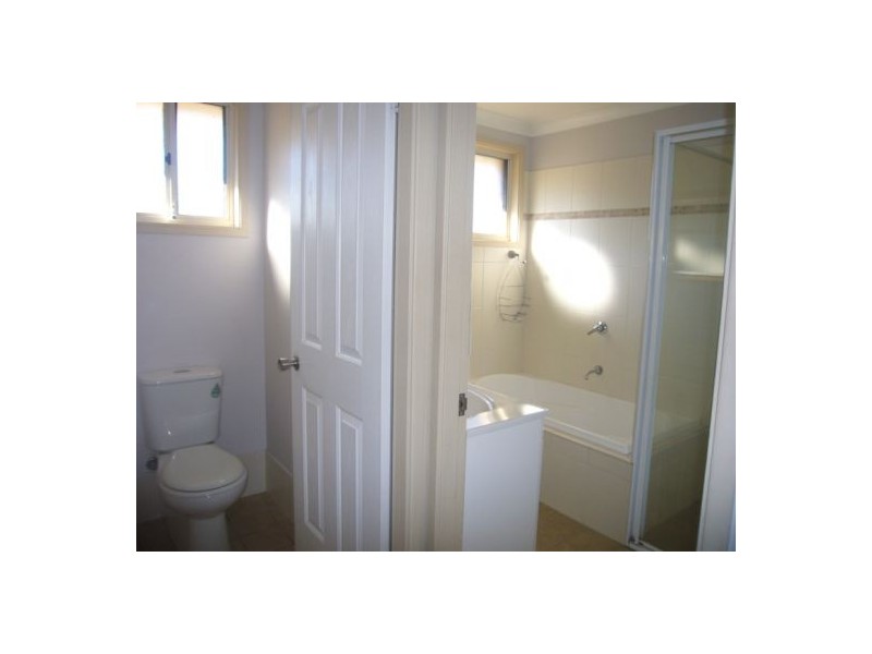 29 MCFADYN STREET, Toormina NSW 2452