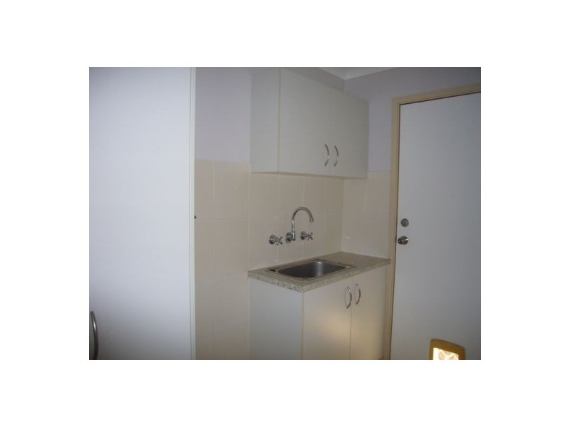 29 MCFADYN STREET, Toormina NSW 2452