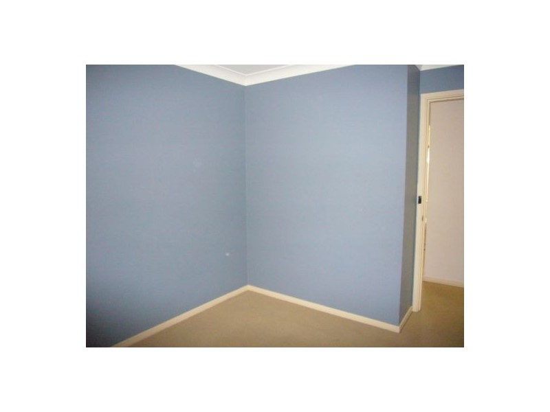 29 MCFADYN STREET, Toormina NSW 2452