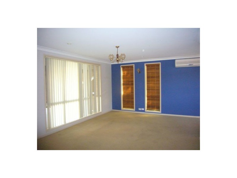 29 MCFADYN STREET, Toormina NSW 2452