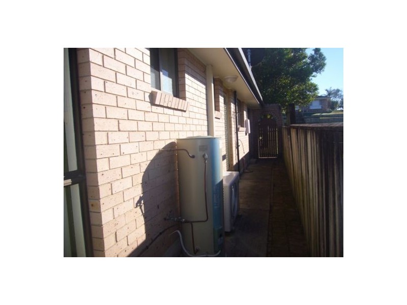 29 MCFADYN STREET, Toormina NSW 2452