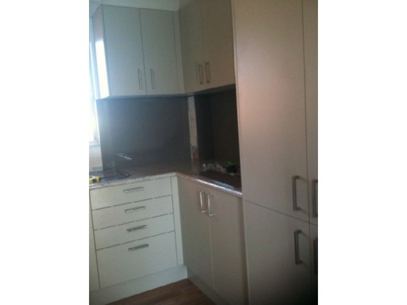 1-120 FIRST AVENUE, Sawtell NSW 2452