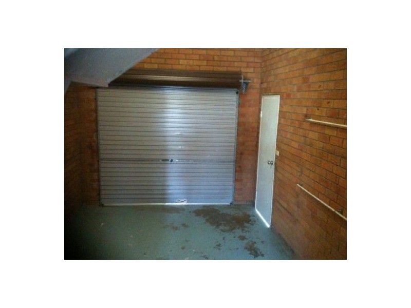 1-120 FIRST AVENUE, Sawtell NSW 2452