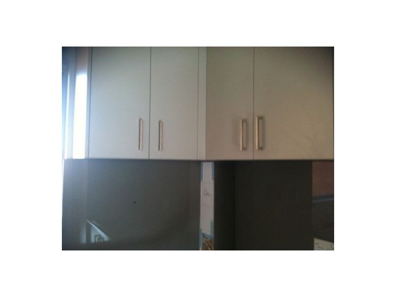 1-120 FIRST AVENUE, Sawtell NSW 2452