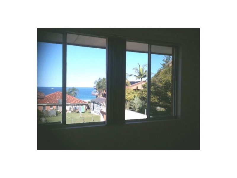 1-120 FIRST AVENUE, Sawtell NSW 2452