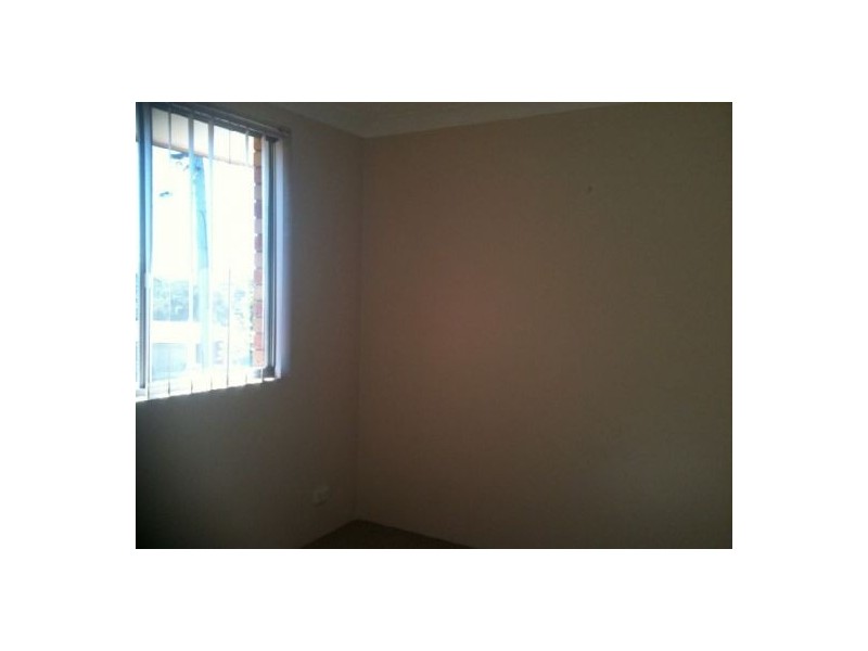 1-120 FIRST AVENUE, Sawtell NSW 2452