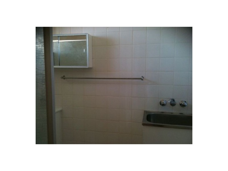 1-120 FIRST AVENUE, Sawtell NSW 2452