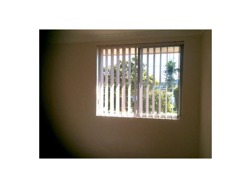 1-120 FIRST AVENUE, Sawtell NSW 2452