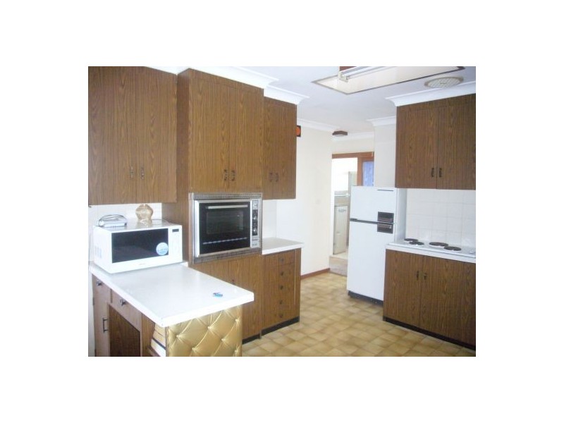 9/93 FIRST AVENUE, Sawtell NSW 2452