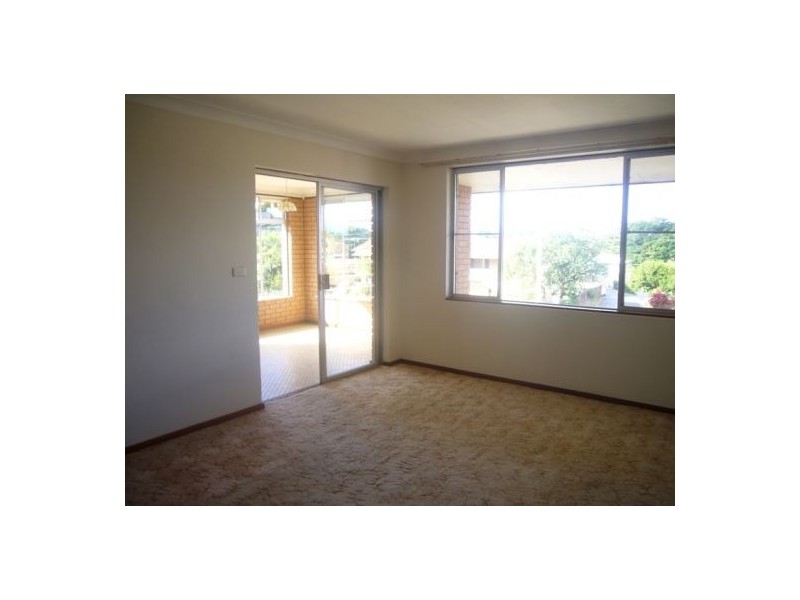 9/93 FIRST AVENUE, Sawtell NSW 2452