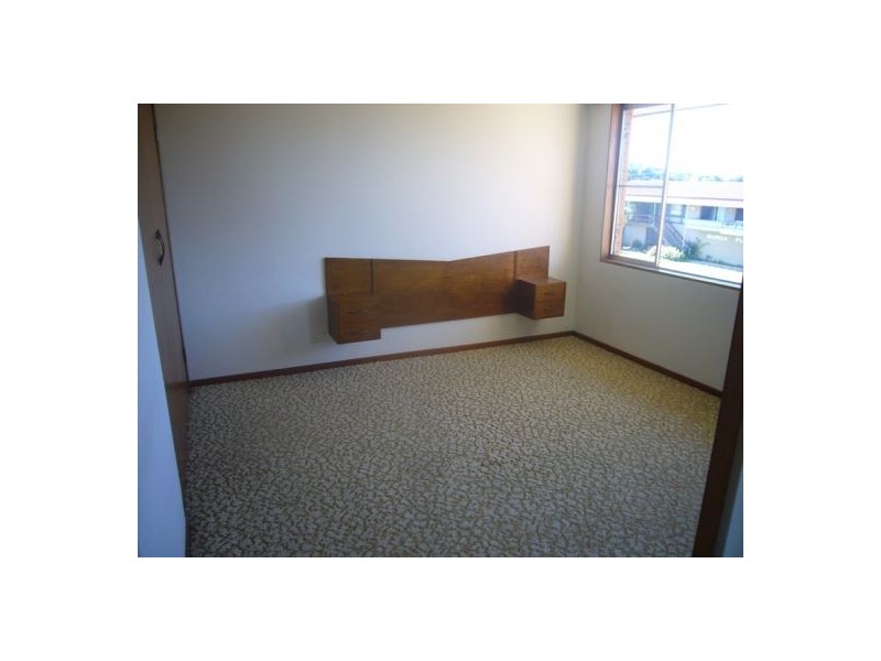 9/93 FIRST AVENUE, Sawtell NSW 2452